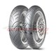 COP. 120/70R015 Dunlop SCOOTSMART 56H